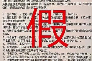 hth手机版下载截图1